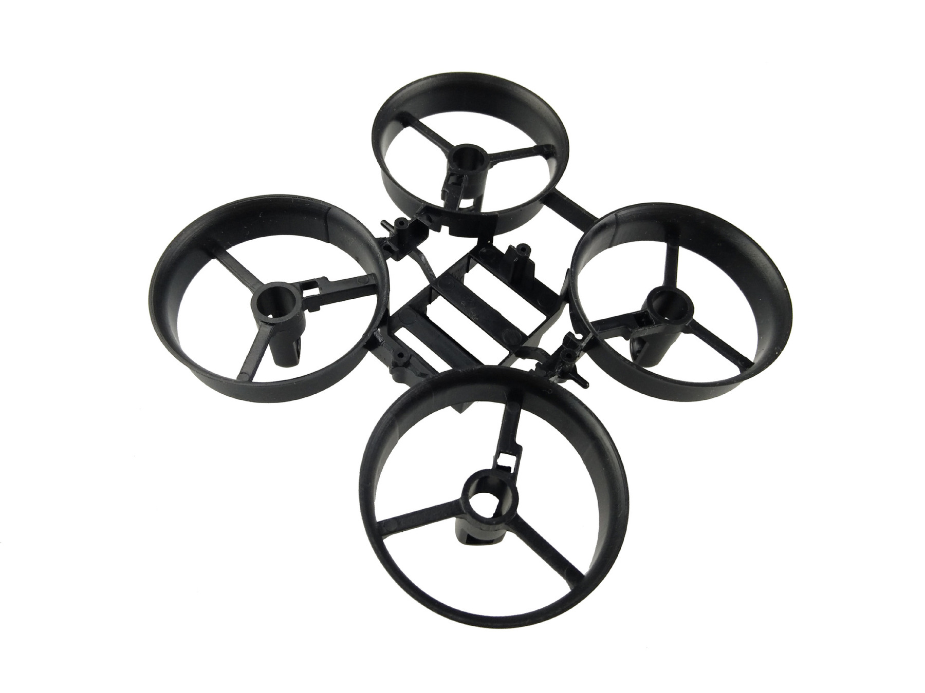 Lens Camera Hood For DJI MINI  - đánh giá và giá Drone Gimbal Case