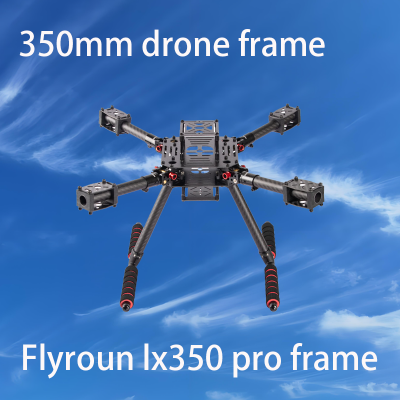 F4V3S F4 V3S Plus FC Flight Co - đánh giá và giá Betaflight Fc F4
