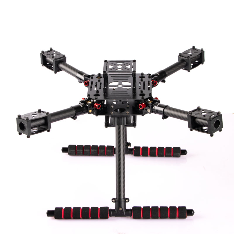F4V3S F4 V3S Plus FC Flight Co - đánh giá và giá Betaflight Fc F4