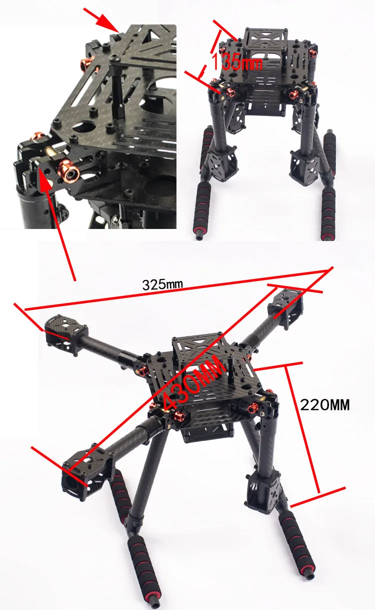 F4V3S F4 V3S Plus FC Flight Co - đánh giá và giá Betaflight Fc F4