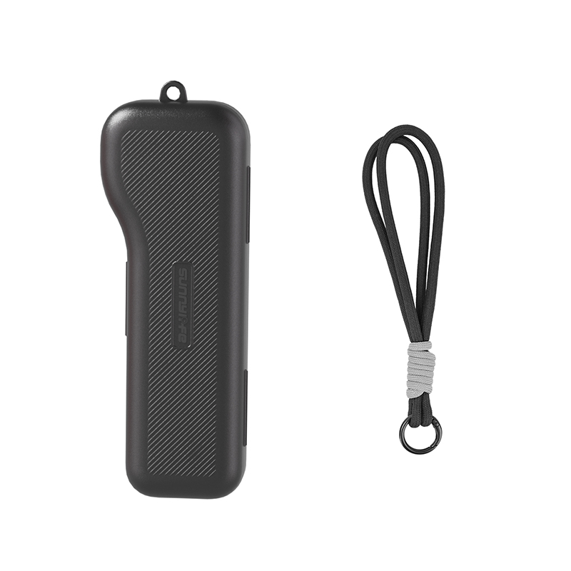 Camera  Accessories Portable C - đánh giá và giá Drone Gimbal Case
