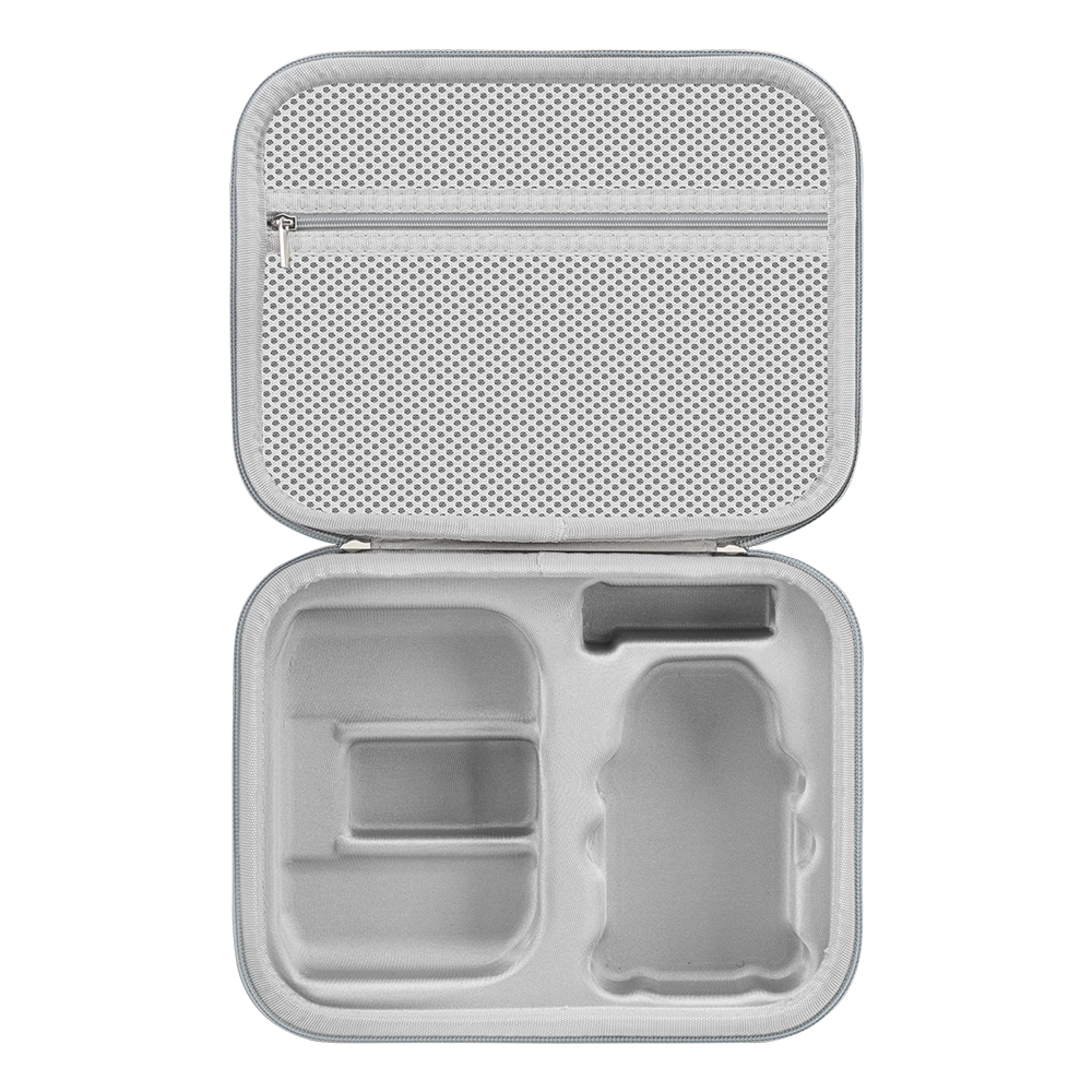 XFJI Storage Bag Protective Ca - đánh giá và giá Dji Drone Mini 4 Pro